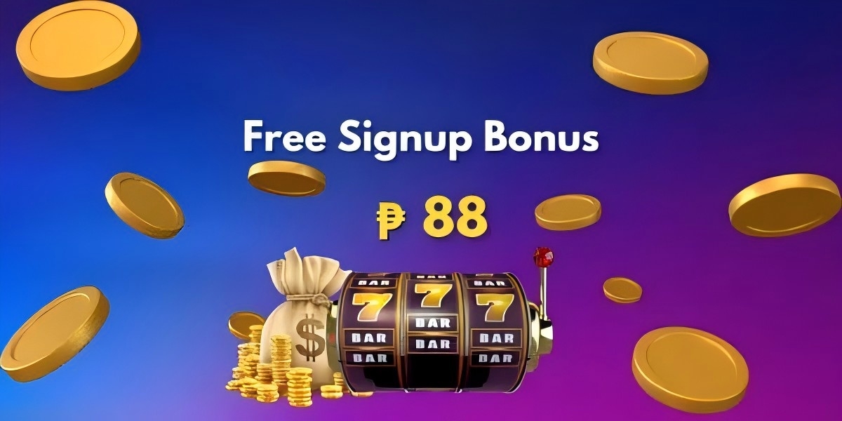 jl-1 slot welcome bonus banner