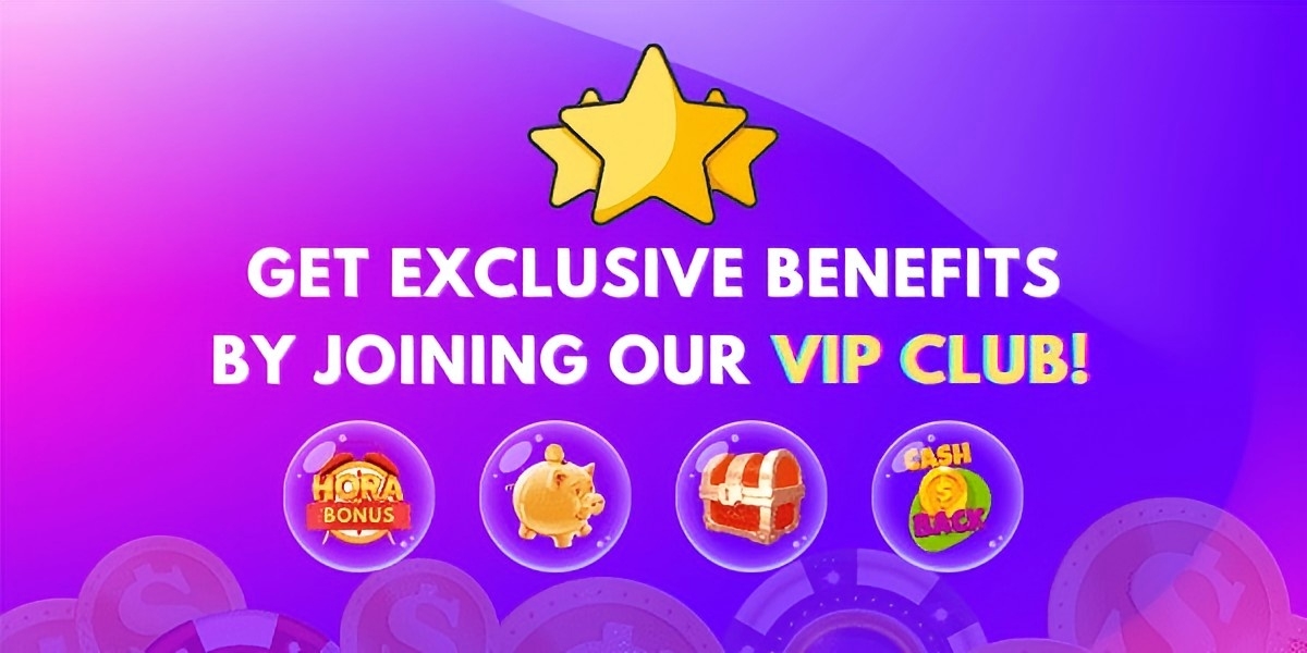 jl-1 app download apk banner