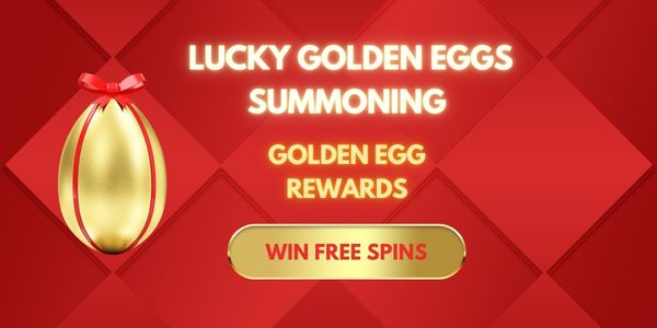 jl-1 casino live dealer banner
