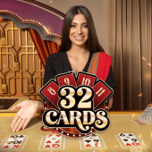32 Baraha jl-1 live casino