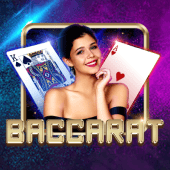 Baccarat B jl-1 live casino