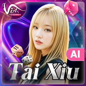 Blockchain Tai Xiu jl-1 live casino