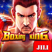 Boxing King jl-1 slot