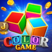 Color Game jl-1 slot
