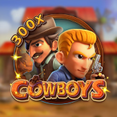 Cowboys jl-1 hot game