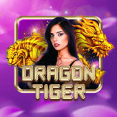Dragon Tiger jl-1 live casino