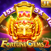 Fortune Gems 2 jl-1 slot