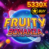 Fruity Bonanza jl-1 hot game