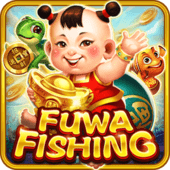 Fuwa Fishing jl-1 fishing