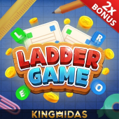 Ladder Game jl-1 card game