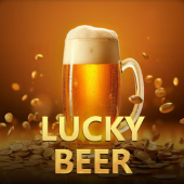 Lucky Bear jl-1 card game