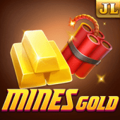 Mines Gold jl-1 slot