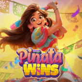 Pinata Wins jl-1 hot game