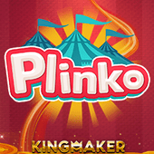 Plinko jl-1 card game