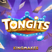 Tongits jl-1 card game
