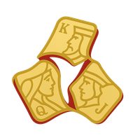 jl-1 logo